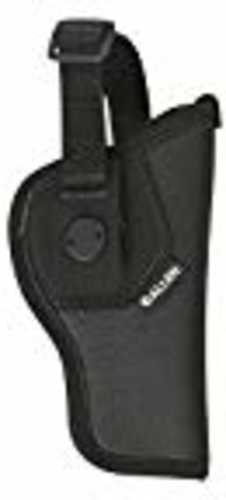 Allen Swipe MQR Holster Size 01 Black